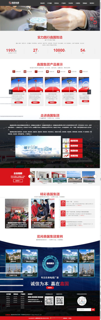 �ι�����